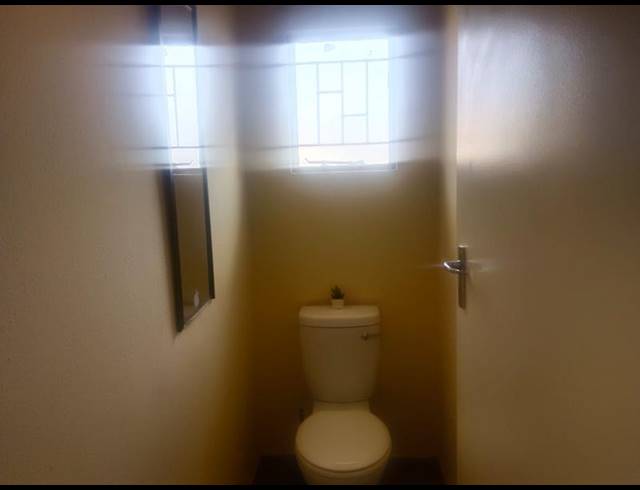 2 BEDROOM HOUSE FOR SALE IN SKY CITY